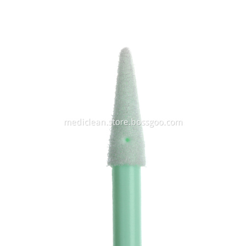 ESD Cleaning Swabs FS750 Point Tip Chemtronics Compatible